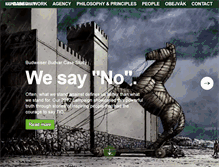 Tablet Screenshot of kaspenjvm.com